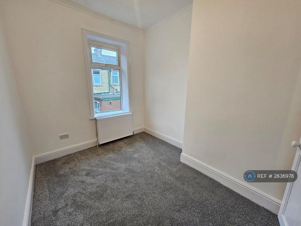 Additional image 4 of Irwell Street, Burnley, BB12