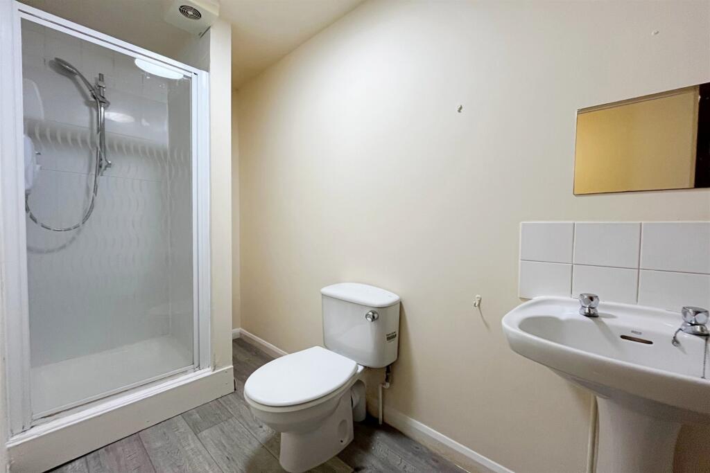 Additional image 6 of Bournemouth