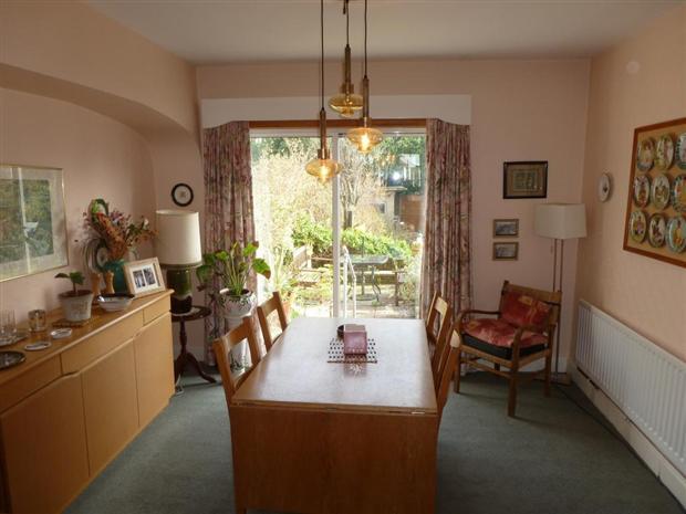Photo of the property