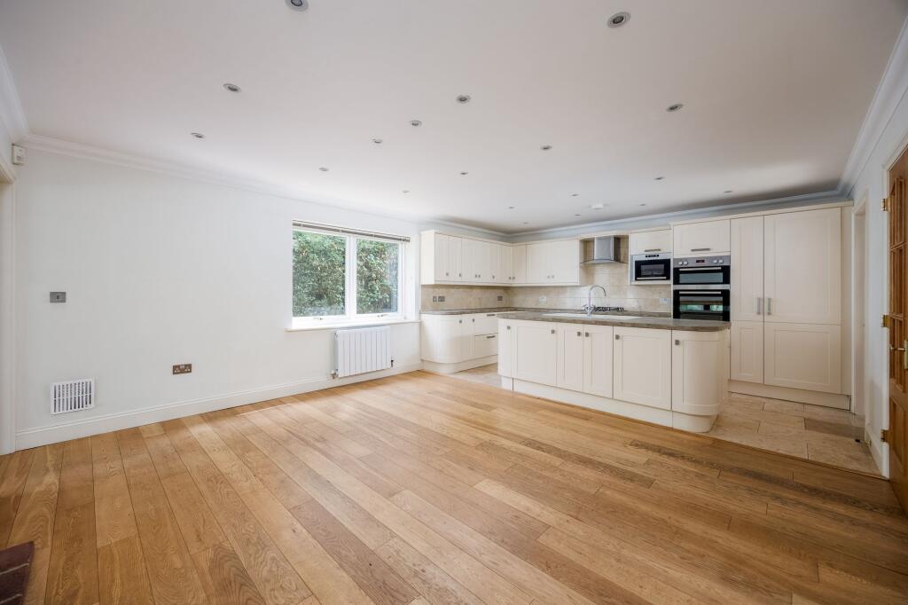 Harmers Hill, Newick, BN8 photo 5