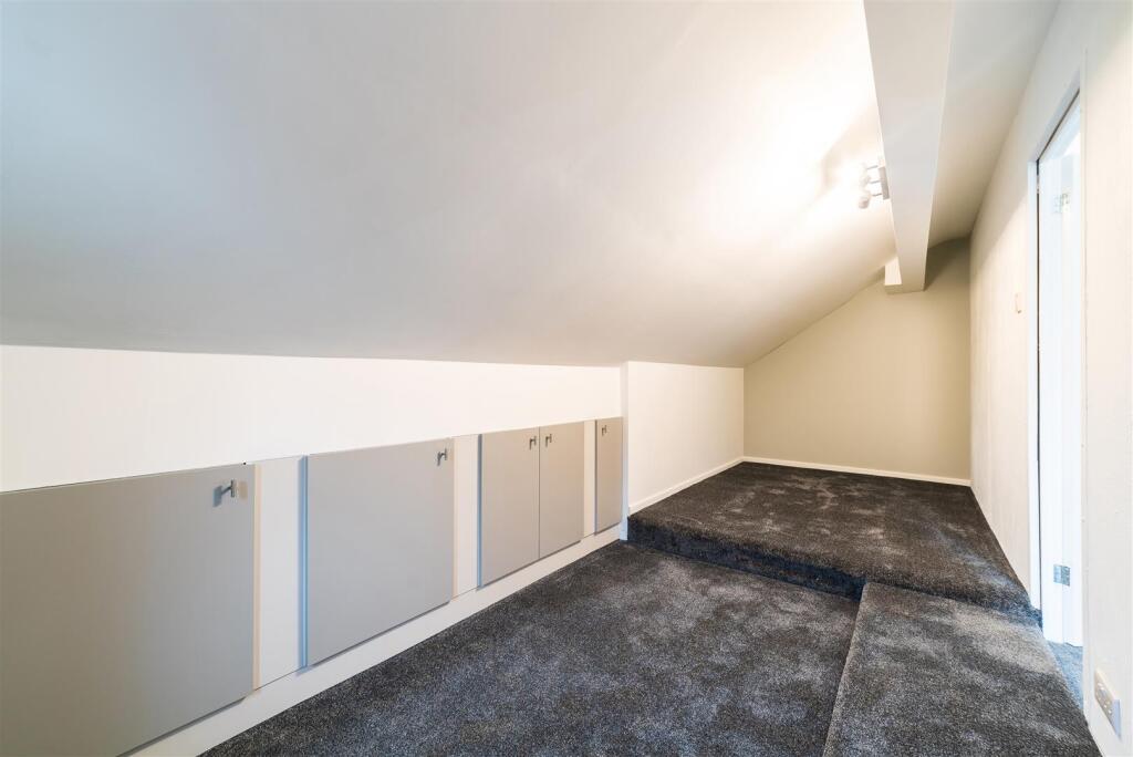 Additional image 19 of Sunnymere Drive, Darwen