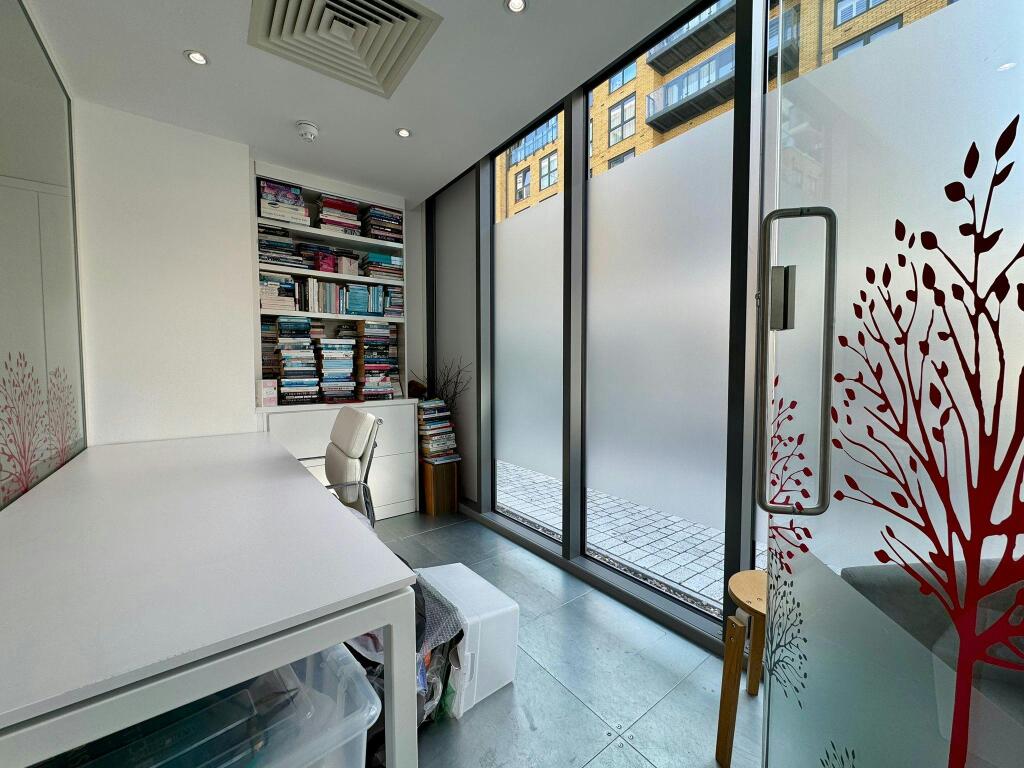 WhatsApp Image 2026-04-08 at 13.43.39 (2).jpeg