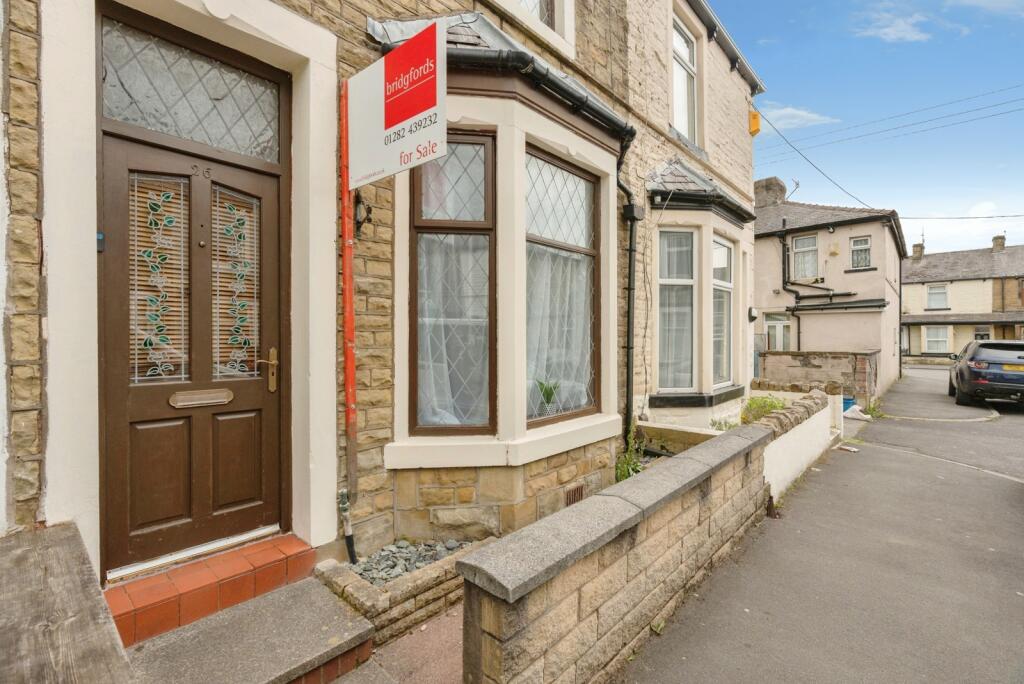 Main image of property: Haven Street, Burnley, Lancashire, BB10