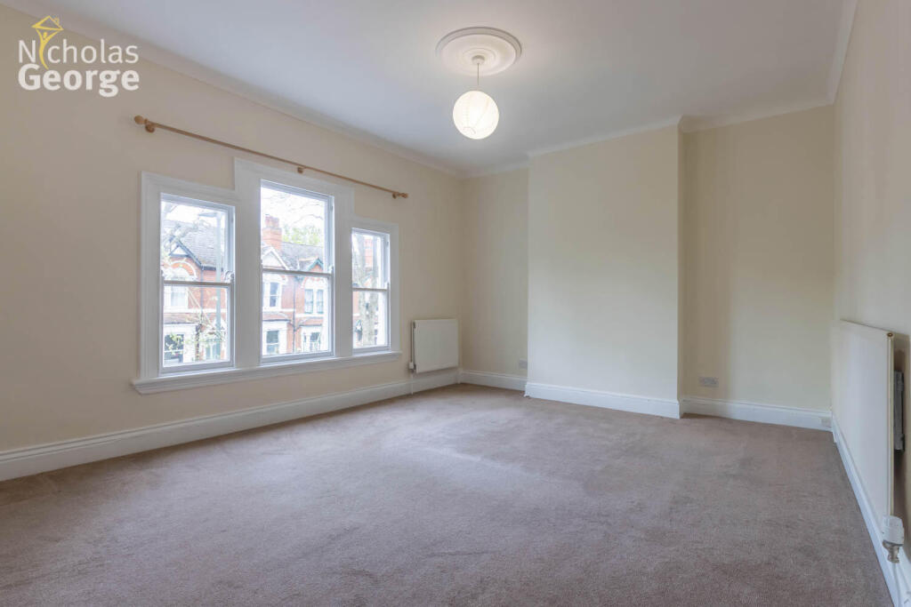 Additional image 12 of Third Avenue, Selly Park, B29 7EX