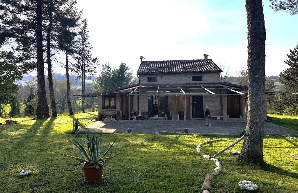 Main image of property: Urbisaglia, Macerata, Le Marche