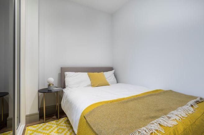 Main image of property: Philpot Street, London, E1