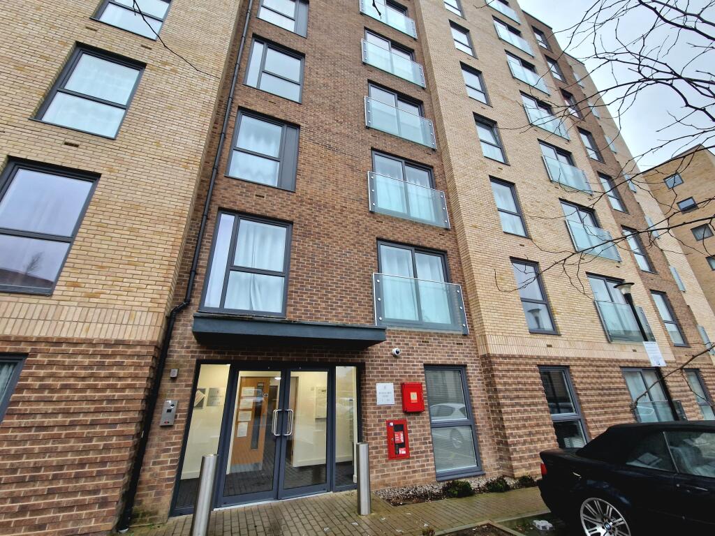 Property photo 10