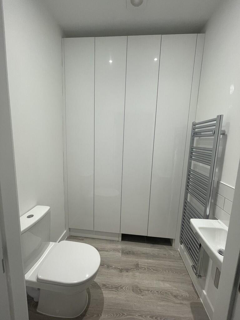 Additional image 9 of Parkes Avenue, Belgrave Village, B12