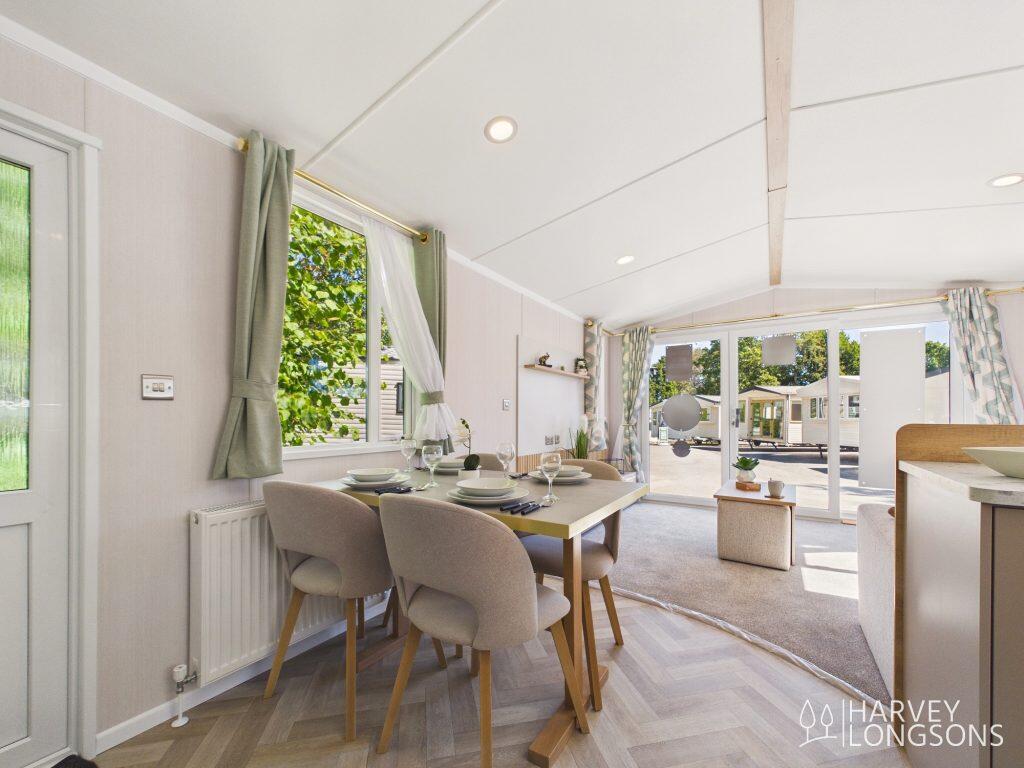 House in Tonbridge - More
