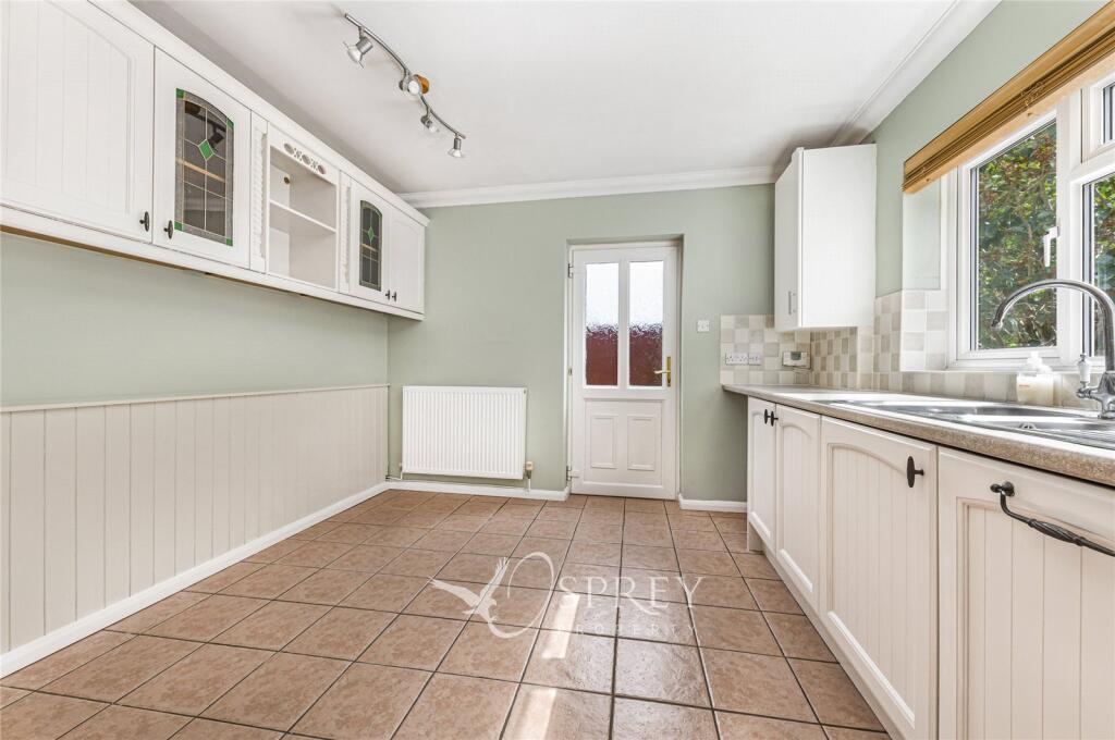 House in Peterborough - View 4