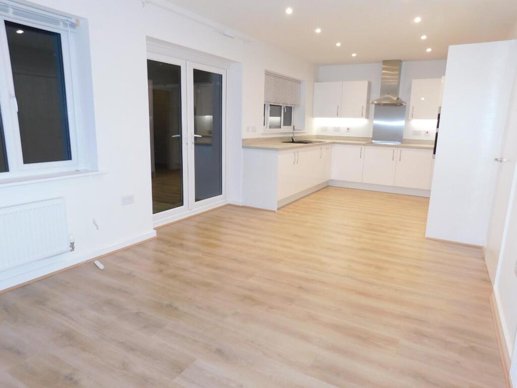 Main image of property: Maple Way, Whiston, Liverpool