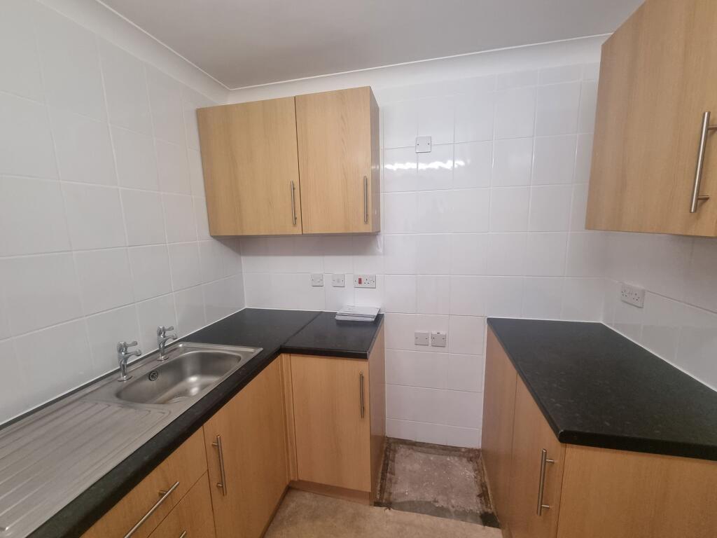 Apartment in Teignbridge, Dawlish - View 3