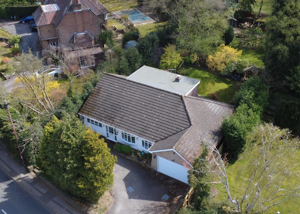 Additional image 31 of Hardwick Road, Streetly, Sutton Coldfield