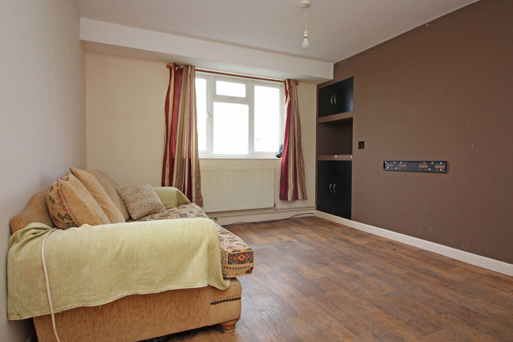 Apartment in North Norfolk, North Walsham - View 4