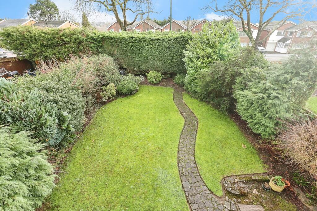 Additional image 17 of Redmead Close, BIRMINGHAM, West Midlands, B30