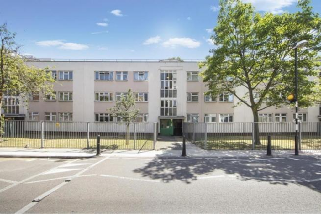 Property photo 6
