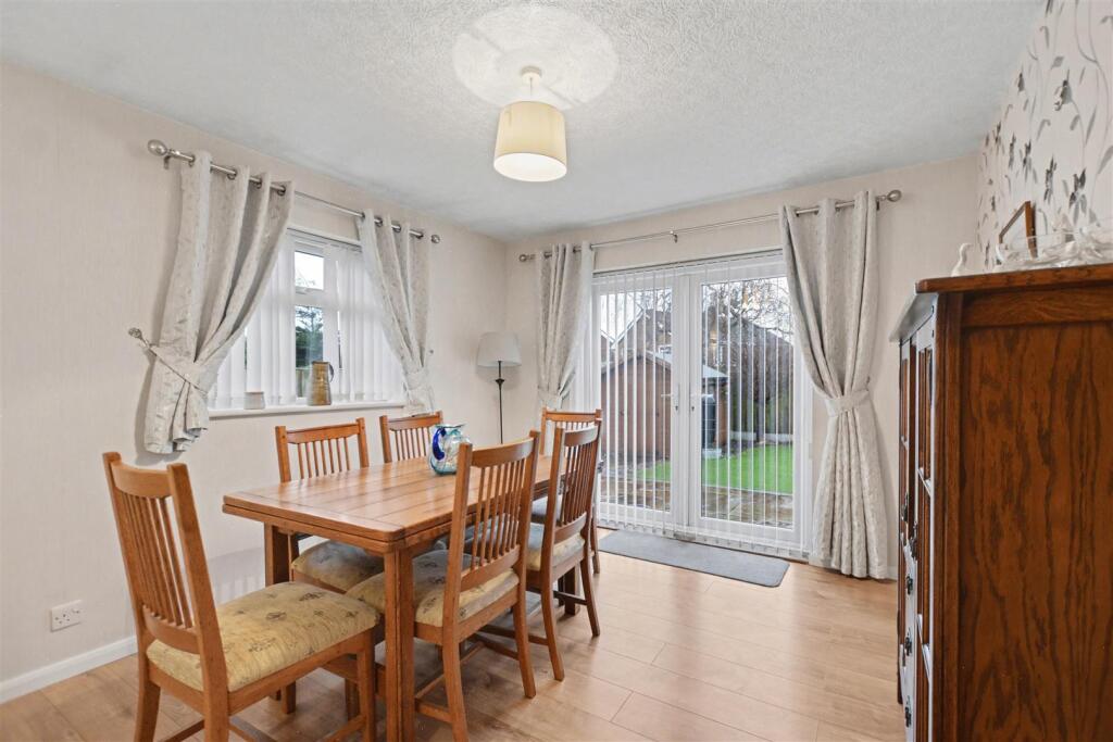 Russley Road, Bramcote, Nottingham photo 4