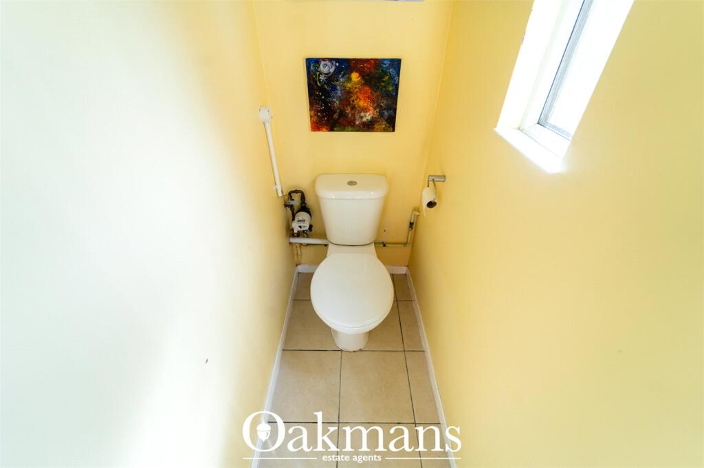 Additional image 37 of Longfield Road, Birmingham, West Midlands, B31