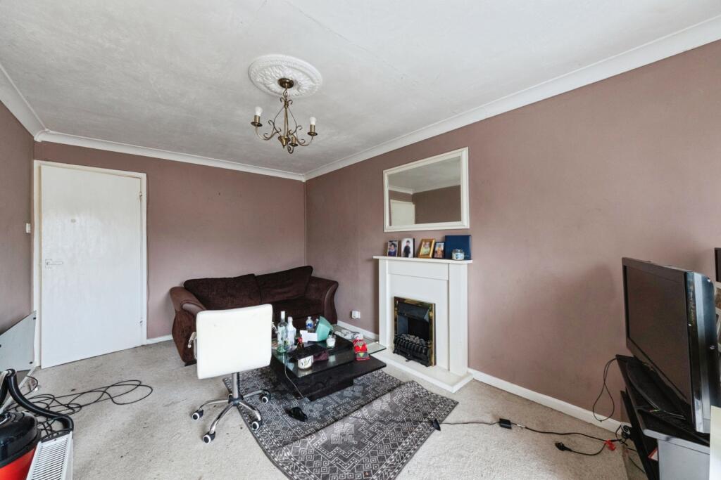 Additional image 5 of Foyle Road, Birmingham, West Midlands, B38