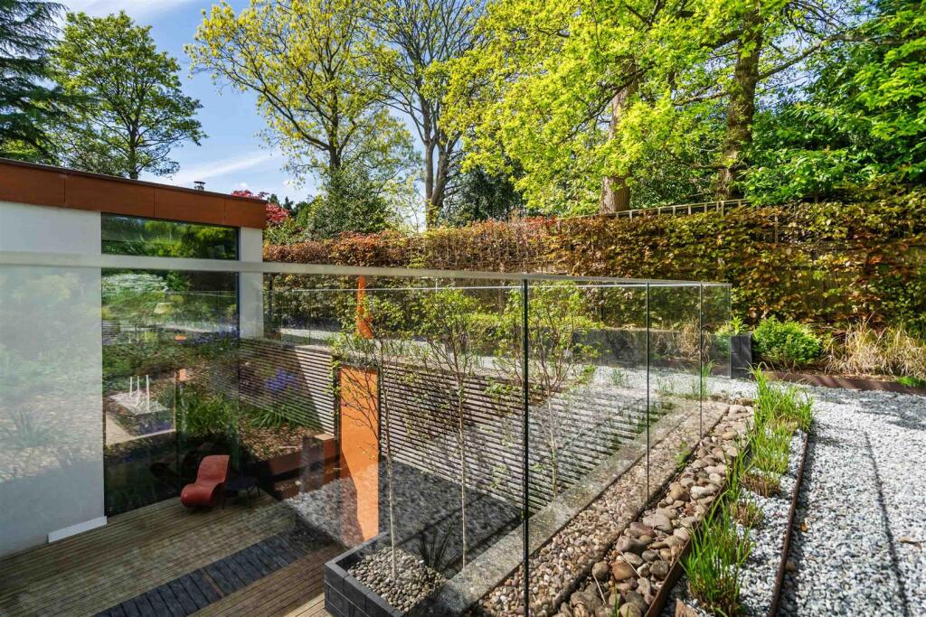 Additional image 18 of Chattock Gardens, Solihull, B91