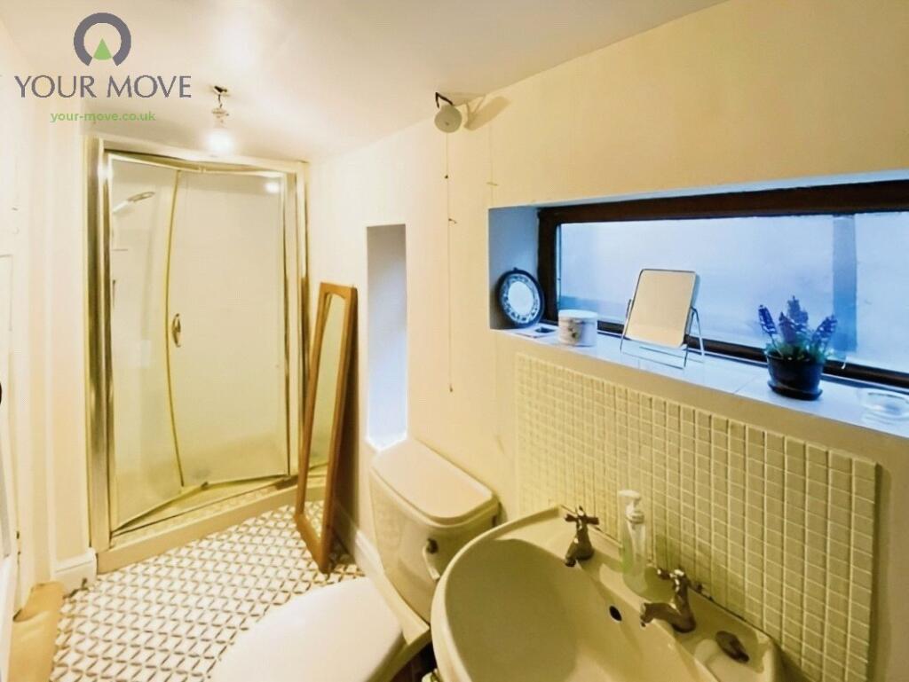 Additional image 12 of Main Street, Stanbury, Keighley, West Yorkshire, BD22