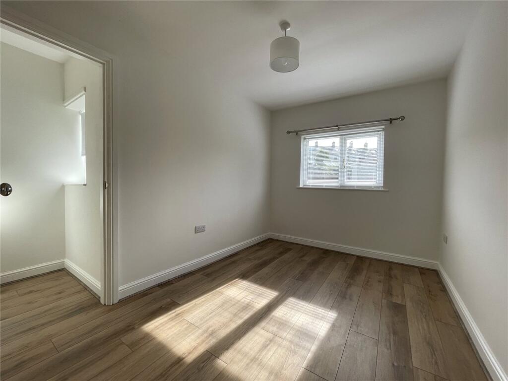 House in Llandudno - View 4