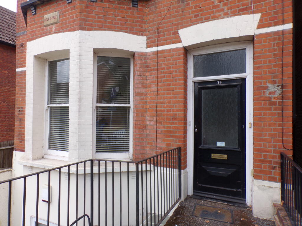 Property photo 7
