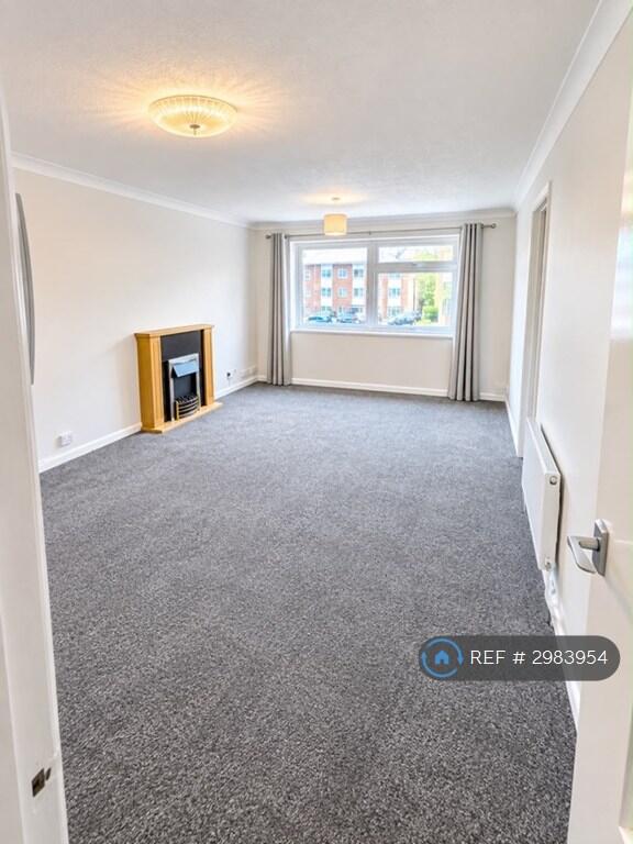 Main image of property: Old Bedford Road, Luton, LU2