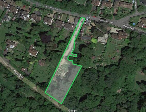 1657106157_smh_hammerwood-rd-outline
