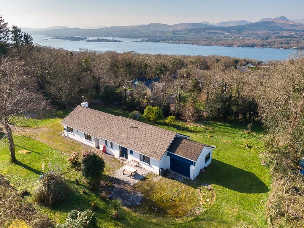 Main image of property: Kenmare, Kerry