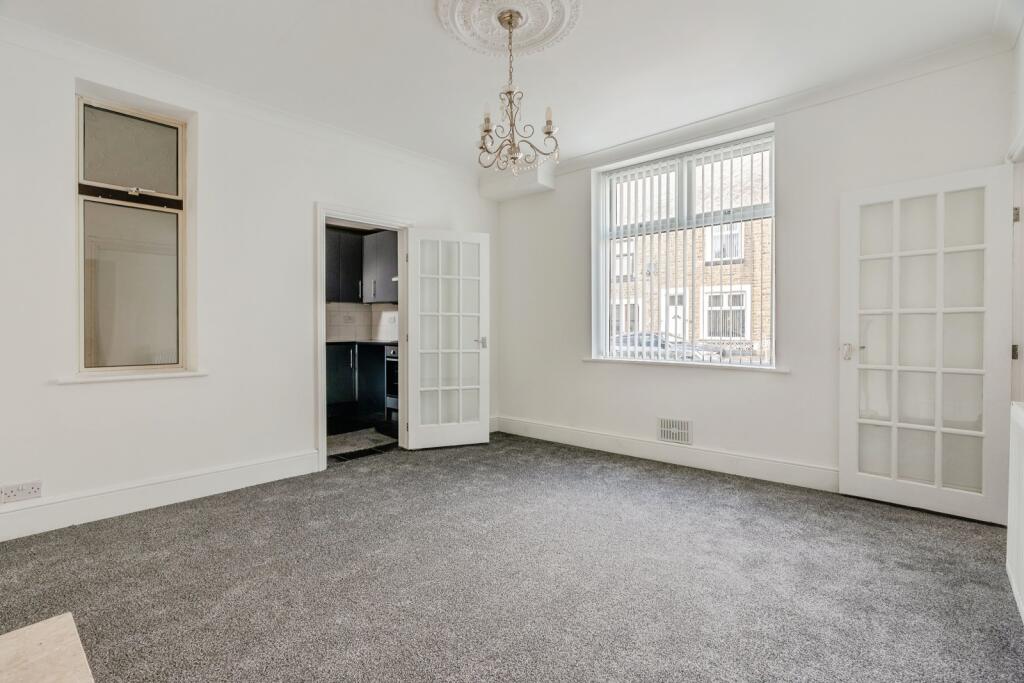 House in Blackburn - View 4