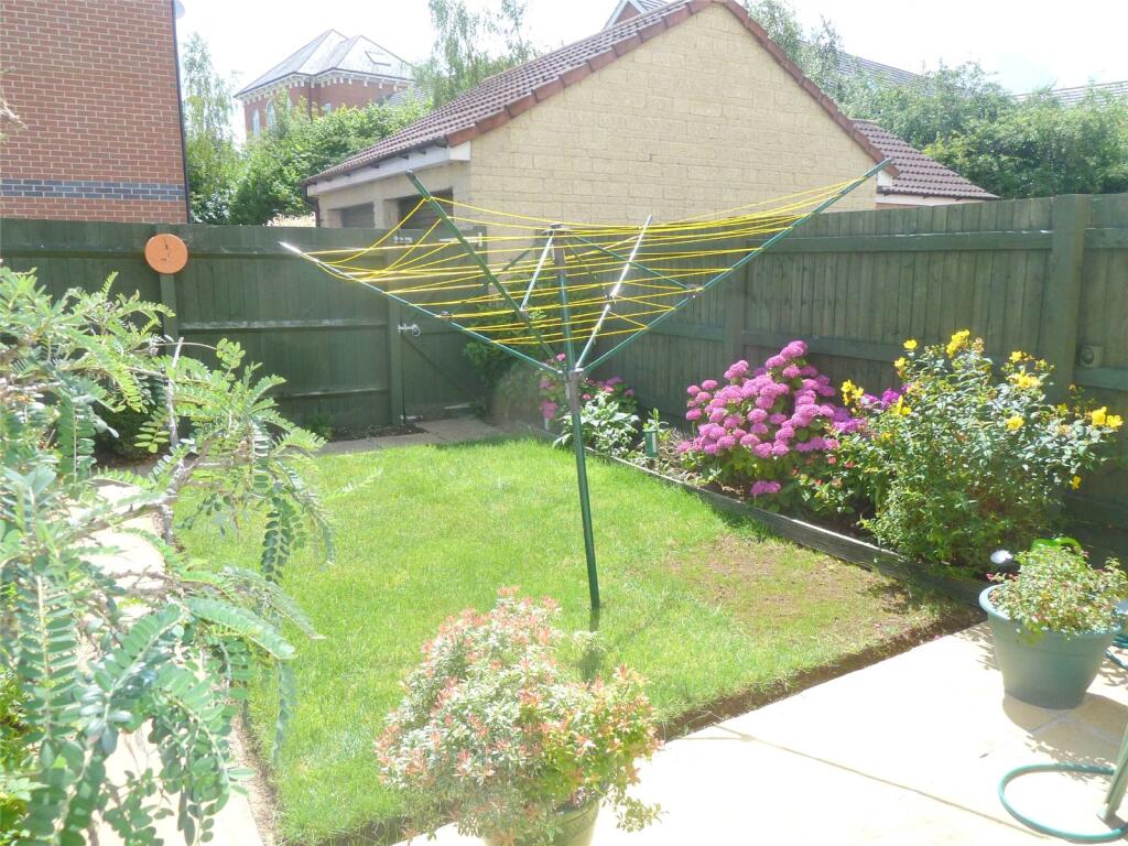 Property photo 8
