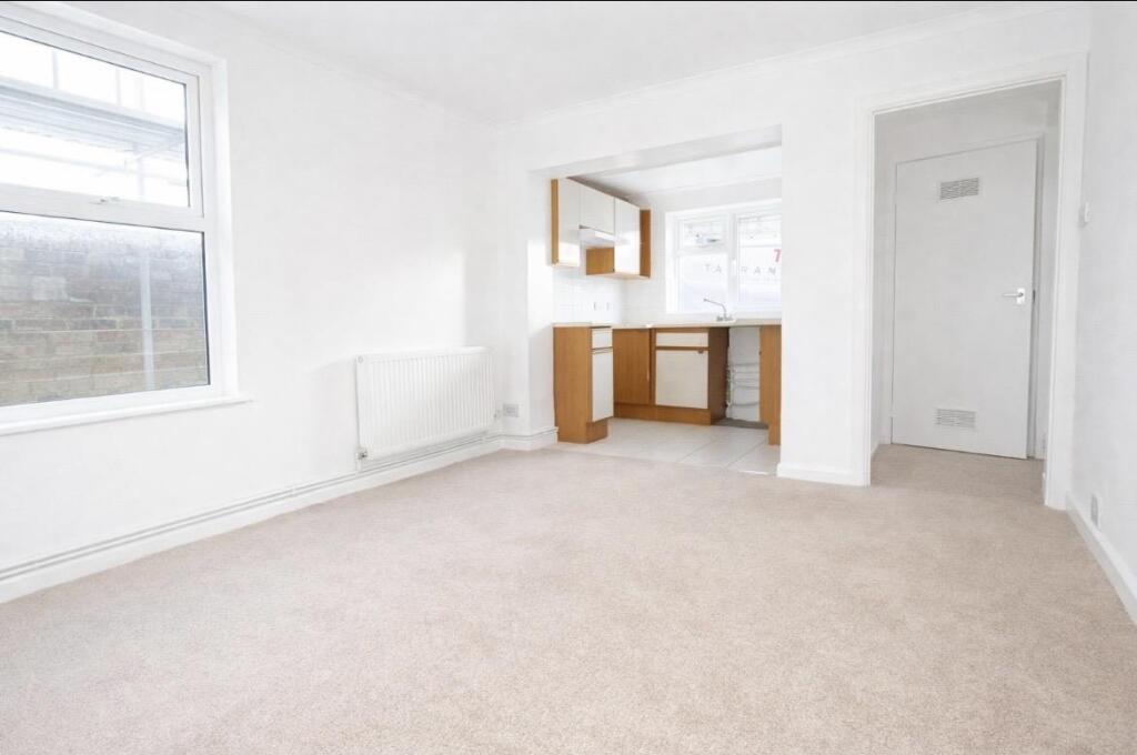 Main image of property: East Ham Road, Littlehampton