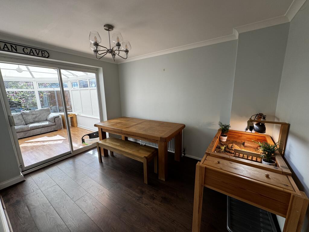 Additional image 6 of Springbrook Close, Birmingham, B36