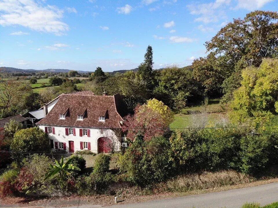 Main image of property: Gestas, Aquitaine, 64190, France