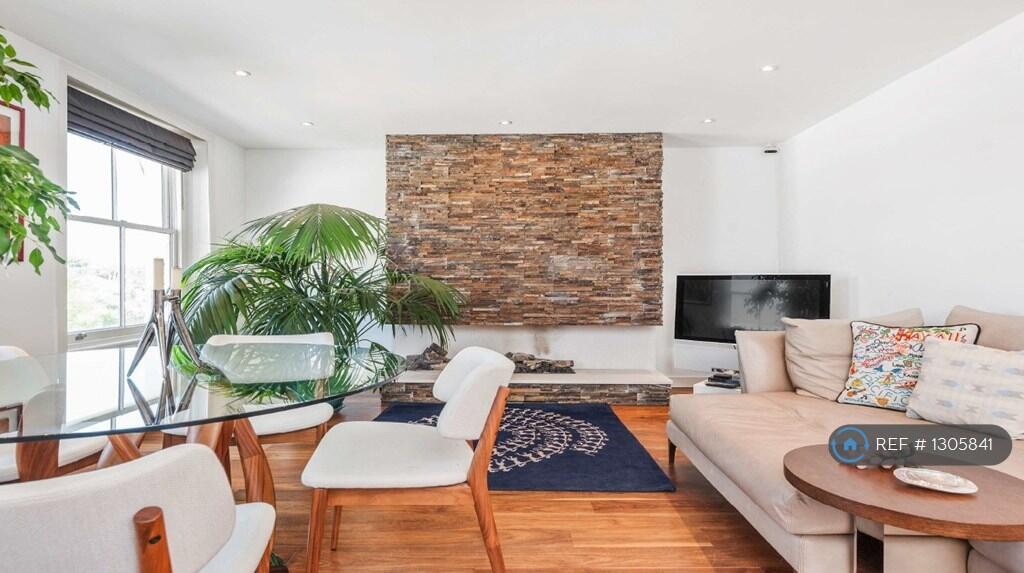Main image of property: Arundel Gardens, London, W11