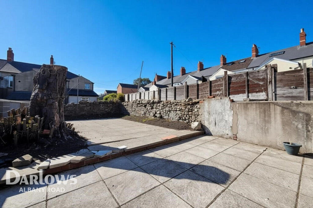 Property photo 8