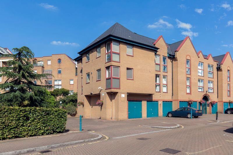 Property photo 7