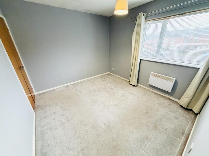 Congleton Close, Coventry, CV6 - More