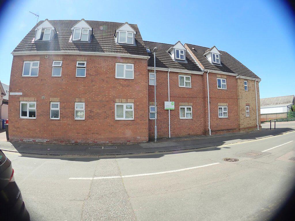 Main image of property: Windmill Court - Kettering