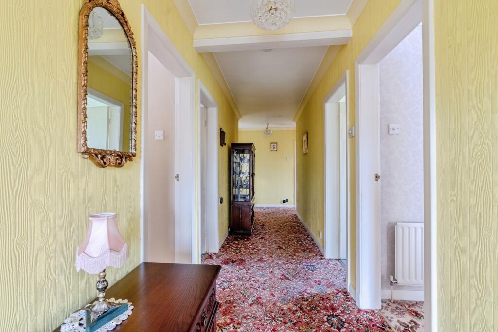 House in Blackburn - View 4