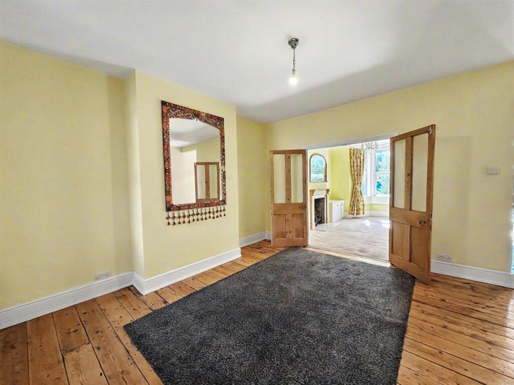 Kipling Avenue, Bath photo 4