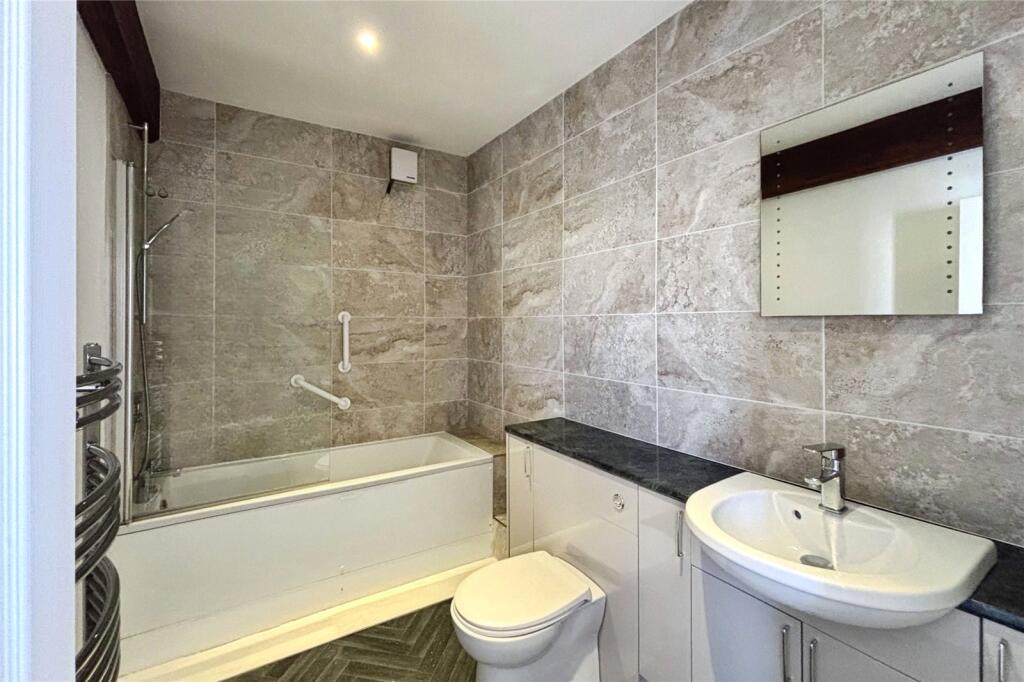 Additional image 11 of Greenland Mills, Bradford On Avon