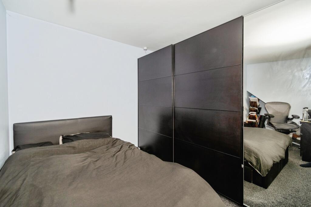 Additional image 9 of Como Gardens, Bradford, BD8