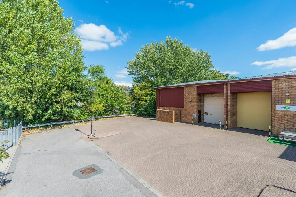 Unit-6-Unicorn-Business-Park,-Bristol-29.jpg