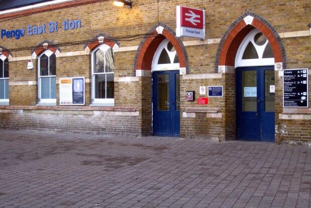 Property photo 6