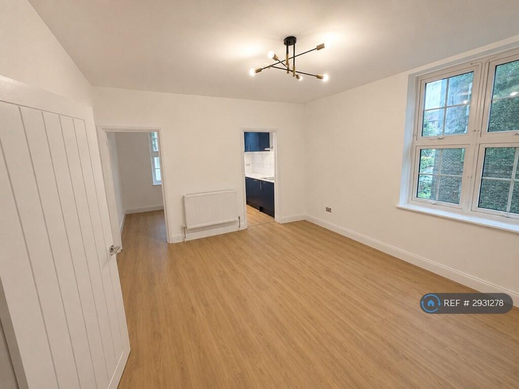 Main image of property: Tabard House, London, SE1