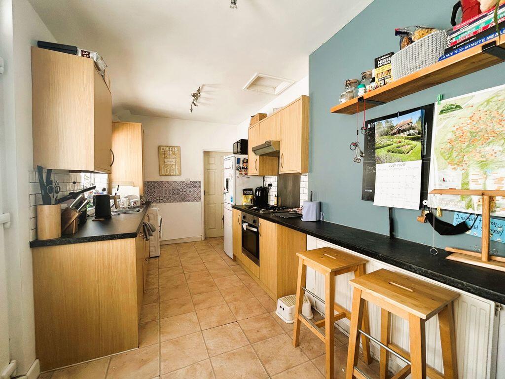170 Lichfield Road, Walsall Wood, WS9 9PD  photo 2