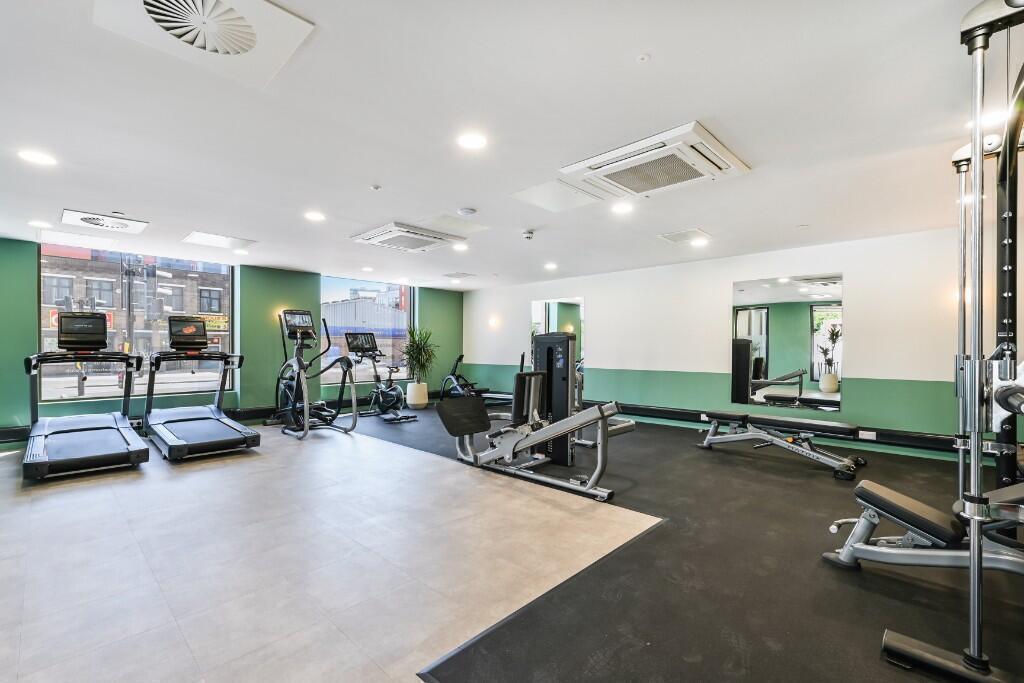 Property photo 9