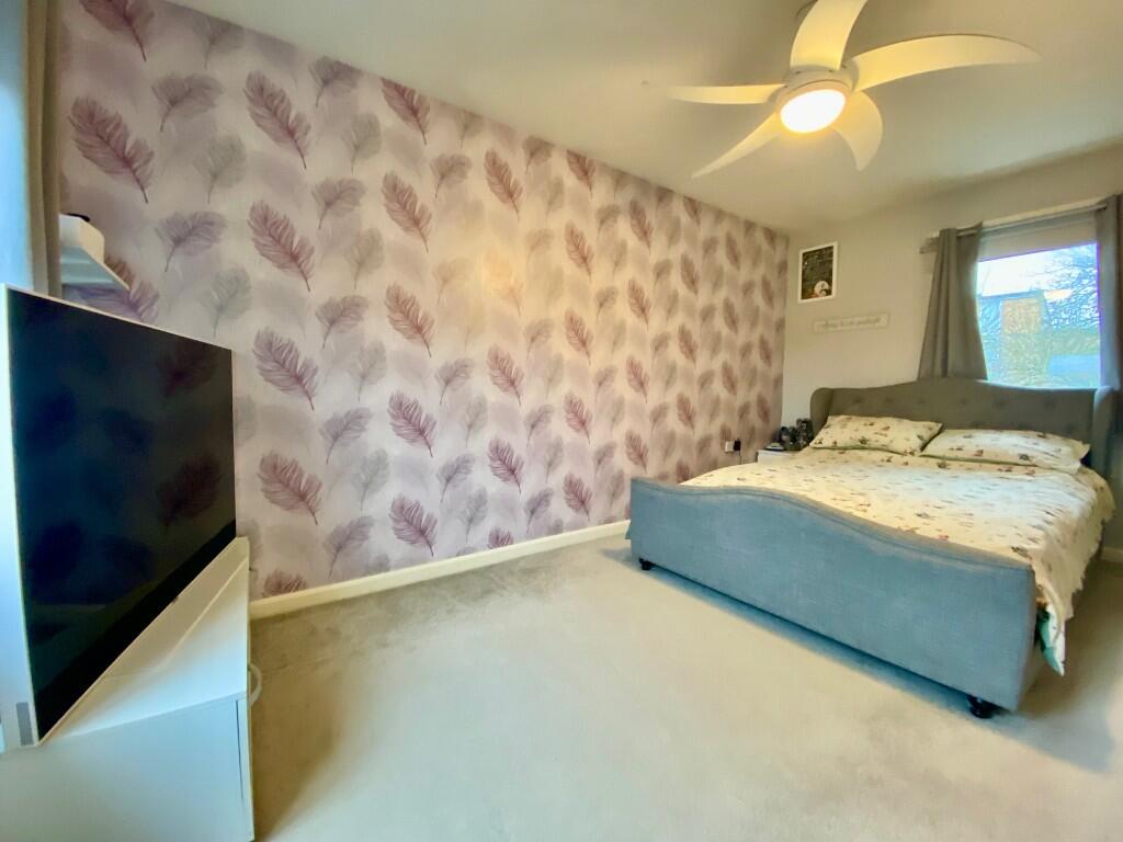London Road, Hempsted, Peterborough, Cambridgeshire, PE7 photo 4
